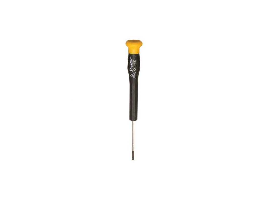 Ts screwdriver deals