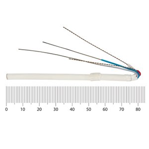 Soldering Iron Heating Element AOYUE C001 Soldering Iron Heating Element AOYUE C001