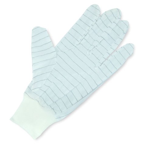 Антистатические перчатки Warmbier 8745.PUB8.XL