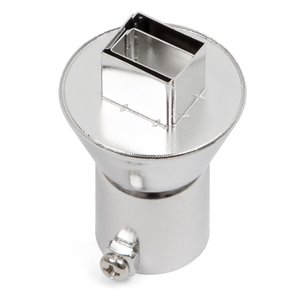 Replacement Air Nozzle AOYUE 1183