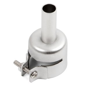Replacement Air Nozzle AOYUE 1197