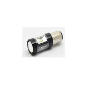 Car Rear-End Brake/Reverse LED Lamp UP-7G-1156FWB-30W(BA15S) (white, 12-24 V) Car Rear-End Brake/Reverse LED Lamp UP-7G-1156FWB-30W(BA15S) (white, 12-24 V)