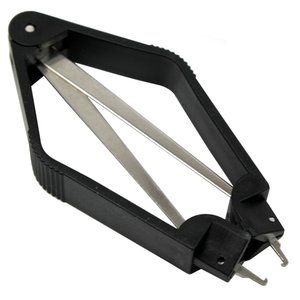 PLCC Extractor Tool Pro'sKit PD 610