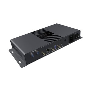 LED Display Dual Wi Fi Controller Novastar TB30