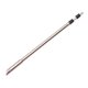Soldering Iron Tip Quick TSS02-4.2DK-01